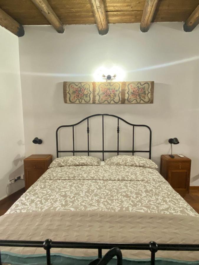 Cathedral Sweet Home باليرمو المظهر الخارجي الصورة